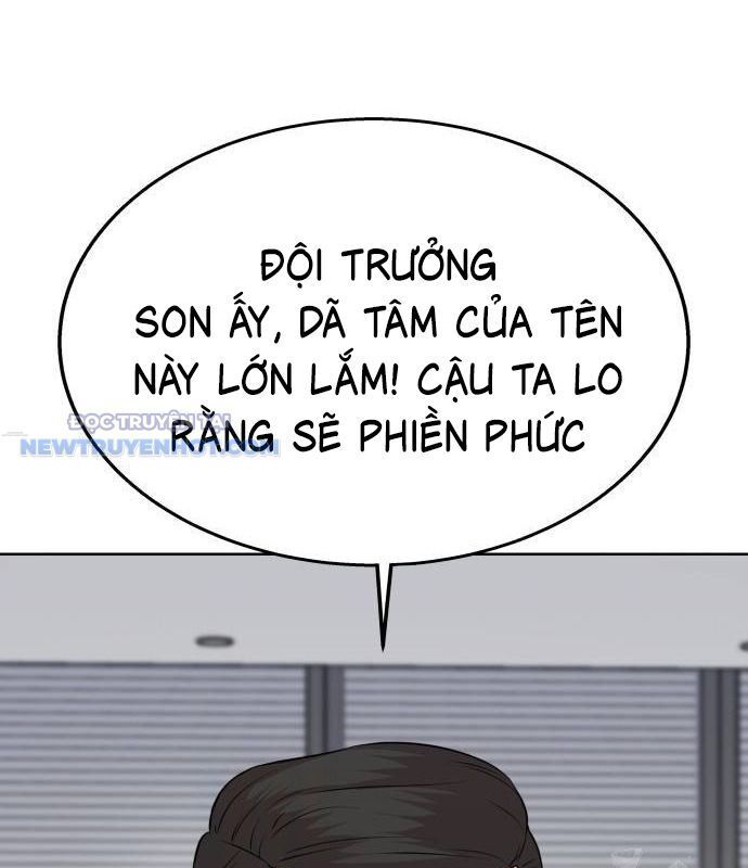 Người Trúng Độc Đắc Cũng Đi Làm Chap 40 - Next Chap 41