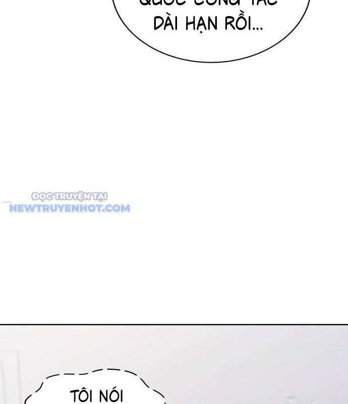Người Trúng Độc Đắc Cũng Đi Làm Chap 40 - Next Chap 41