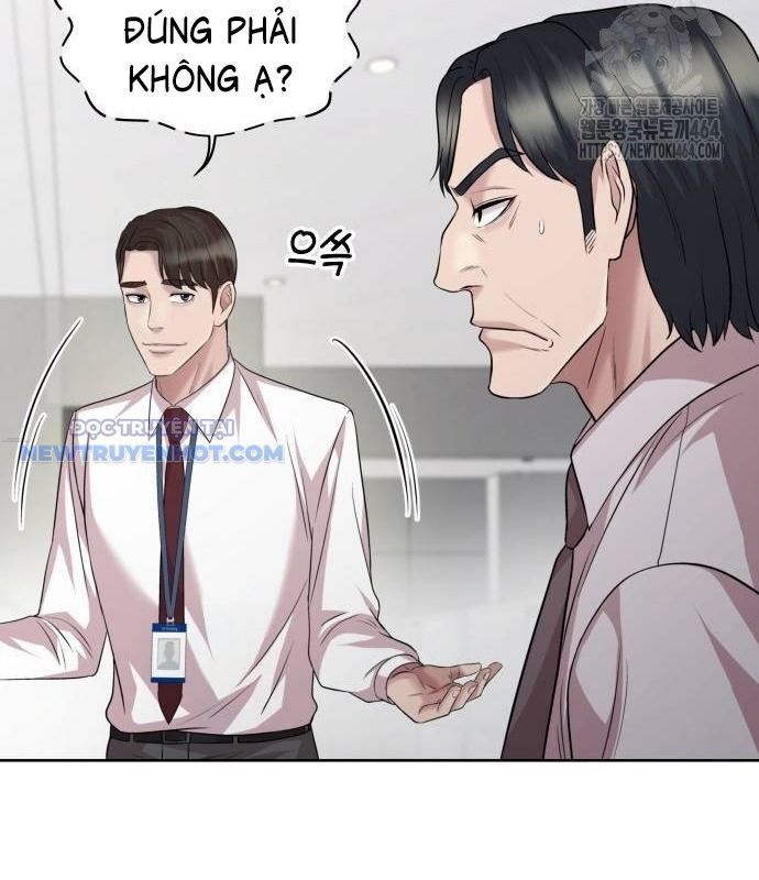 Người Trúng Độc Đắc Cũng Đi Làm Chap 40 - Next Chap 41