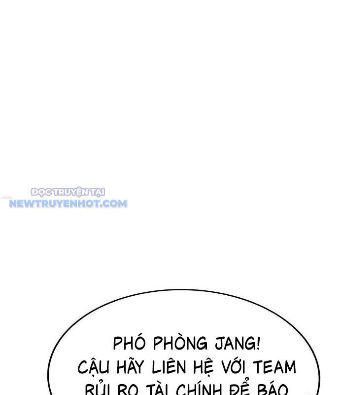 Người Trúng Độc Đắc Cũng Đi Làm Chap 40 - Next Chap 41