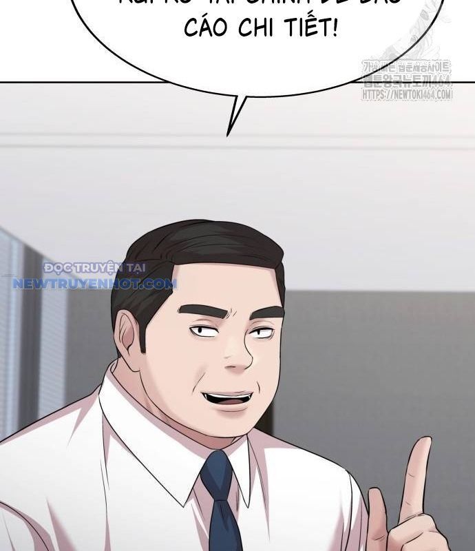 Người Trúng Độc Đắc Cũng Đi Làm Chap 40 - Next Chap 41