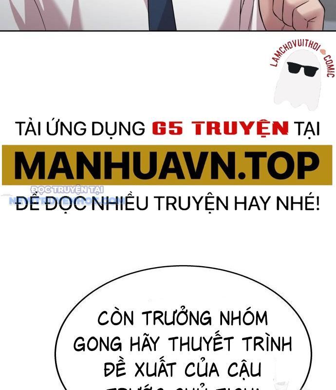 Người Trúng Độc Đắc Cũng Đi Làm Chap 40 - Next Chap 41