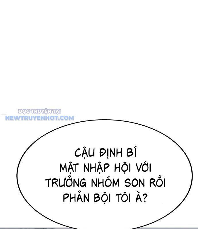 Người Trúng Độc Đắc Cũng Đi Làm Chap 40 - Next Chap 41