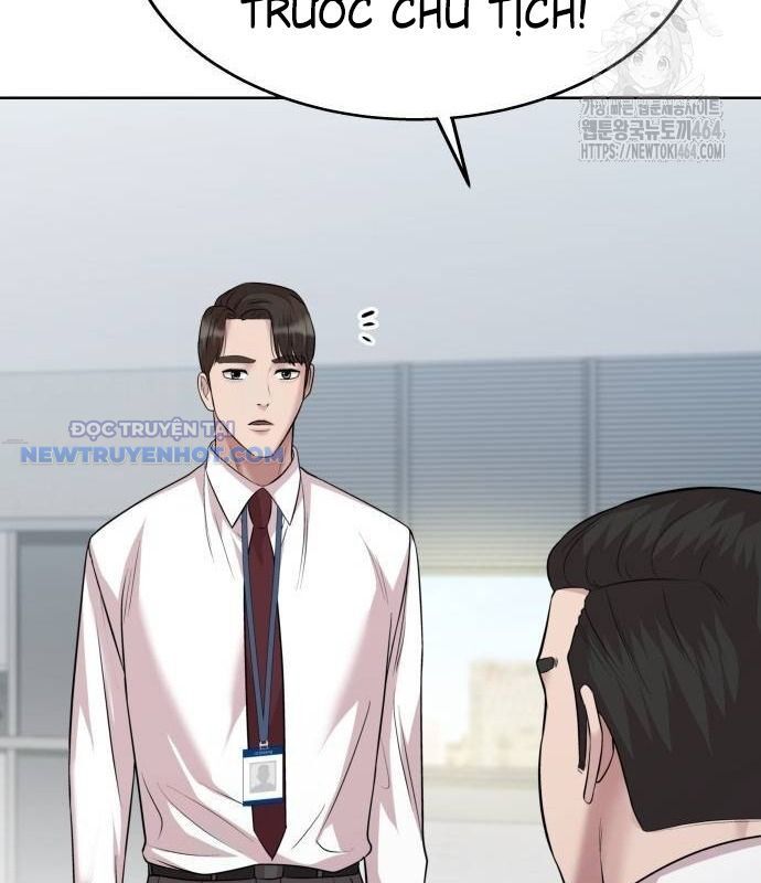 Người Trúng Độc Đắc Cũng Đi Làm Chap 40 - Next Chap 41