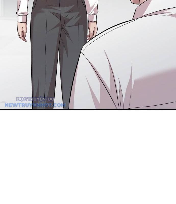 Người Trúng Độc Đắc Cũng Đi Làm Chap 40 - Next Chap 41