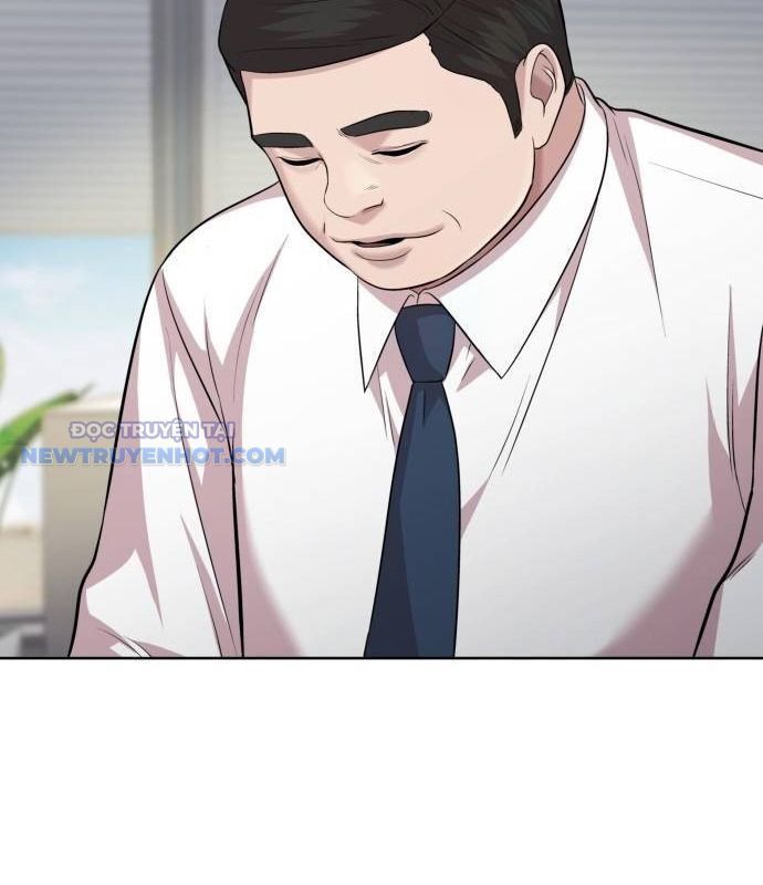 Người Trúng Độc Đắc Cũng Đi Làm Chap 40 - Next Chap 41