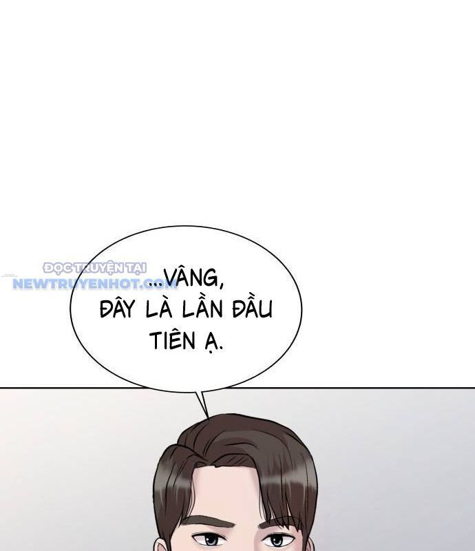 Người Trúng Độc Đắc Cũng Đi Làm Chap 40 - Next Chap 41