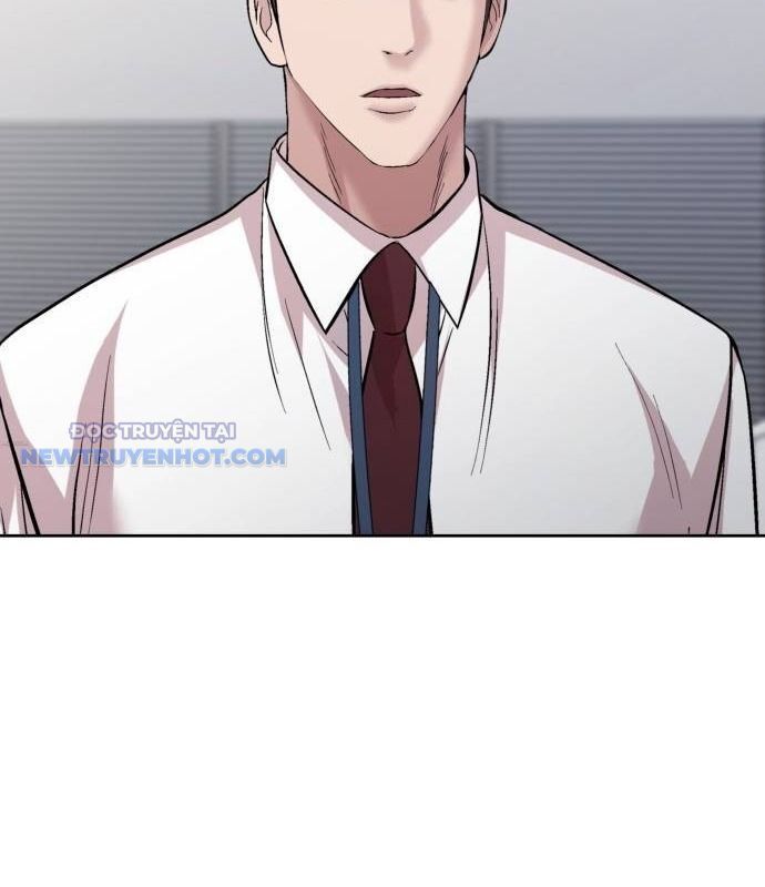 Người Trúng Độc Đắc Cũng Đi Làm Chap 40 - Next Chap 41