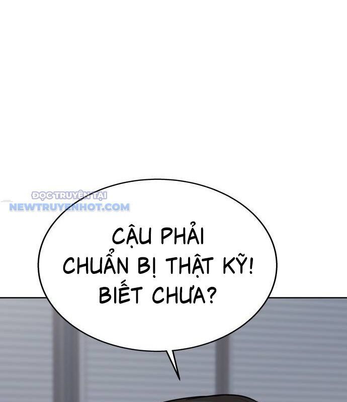Người Trúng Độc Đắc Cũng Đi Làm Chap 40 - Next Chap 41