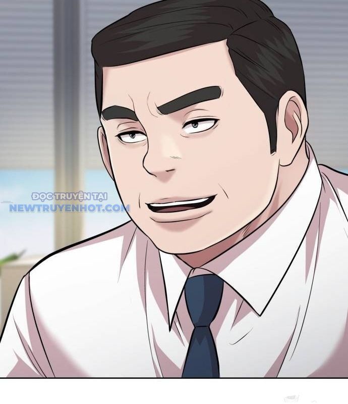 Người Trúng Độc Đắc Cũng Đi Làm Chap 40 - Next Chap 41