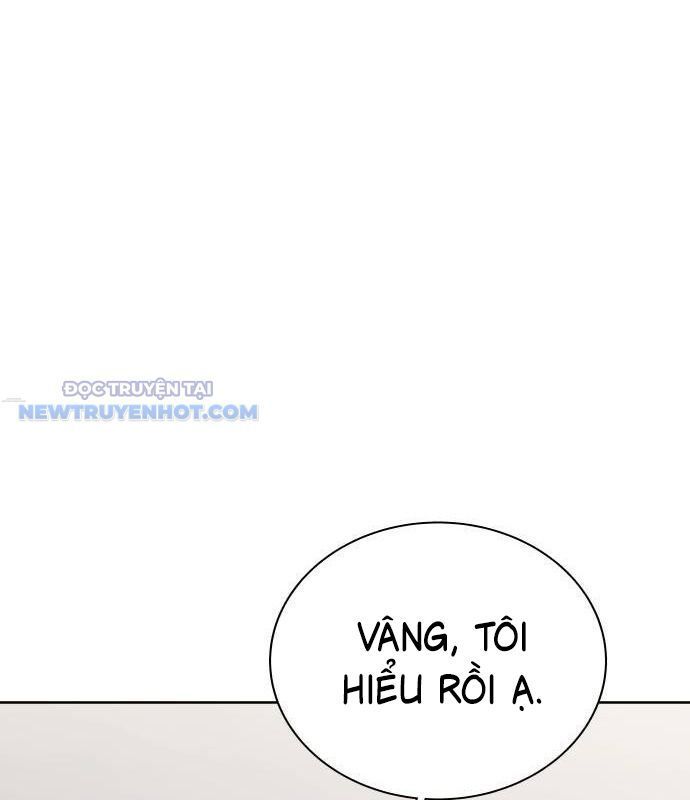 Người Trúng Độc Đắc Cũng Đi Làm Chap 40 - Next Chap 41