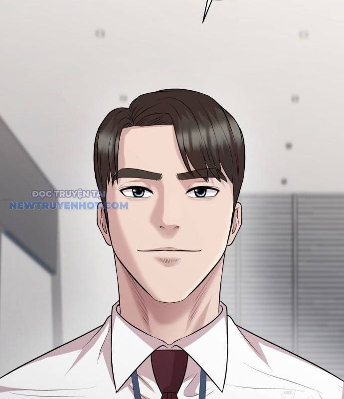 Người Trúng Độc Đắc Cũng Đi Làm Chap 40 - Next Chap 41