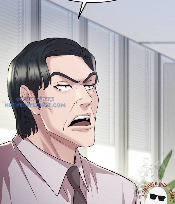 Người Trúng Độc Đắc Cũng Đi Làm Chap 40 - Next Chap 41