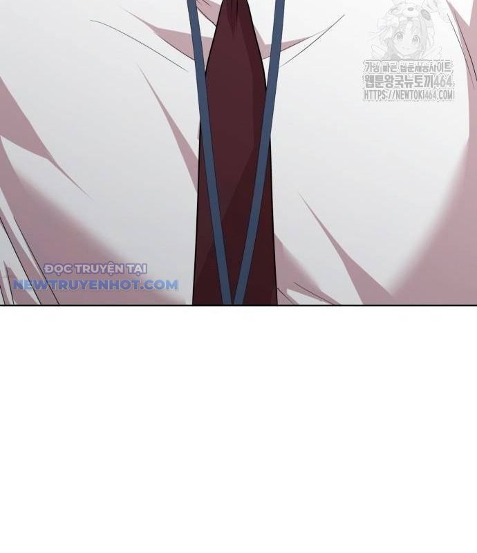 Người Trúng Độc Đắc Cũng Đi Làm Chap 40 - Next Chap 41