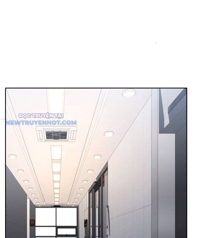 Người Trúng Độc Đắc Cũng Đi Làm Chap 40 - Next Chap 41