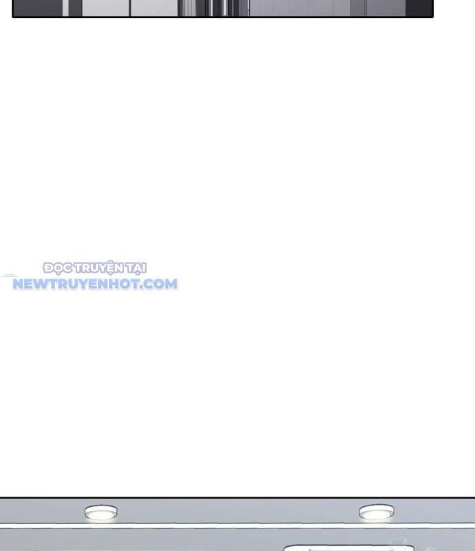 Người Trúng Độc Đắc Cũng Đi Làm Chap 40 - Next Chap 41