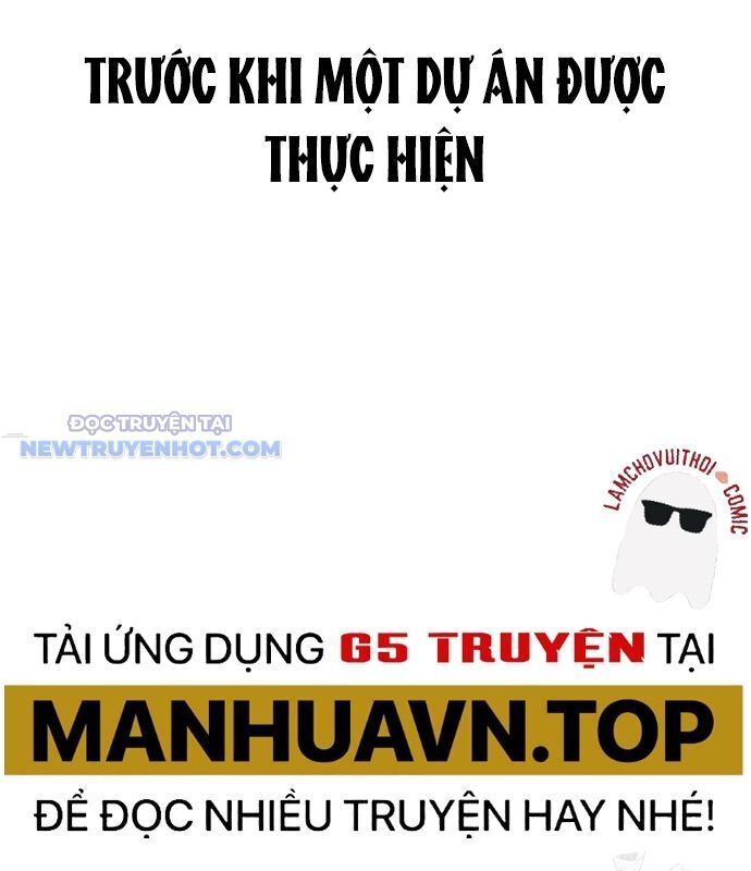 Người Trúng Độc Đắc Cũng Đi Làm Chap 40 - Next Chap 41