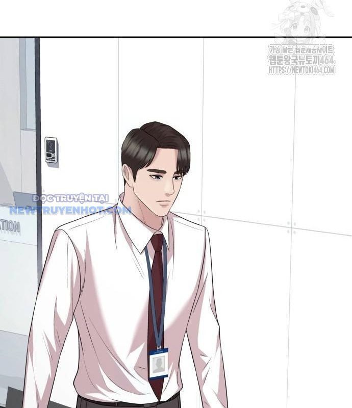 Người Trúng Độc Đắc Cũng Đi Làm Chap 40 - Next Chap 41