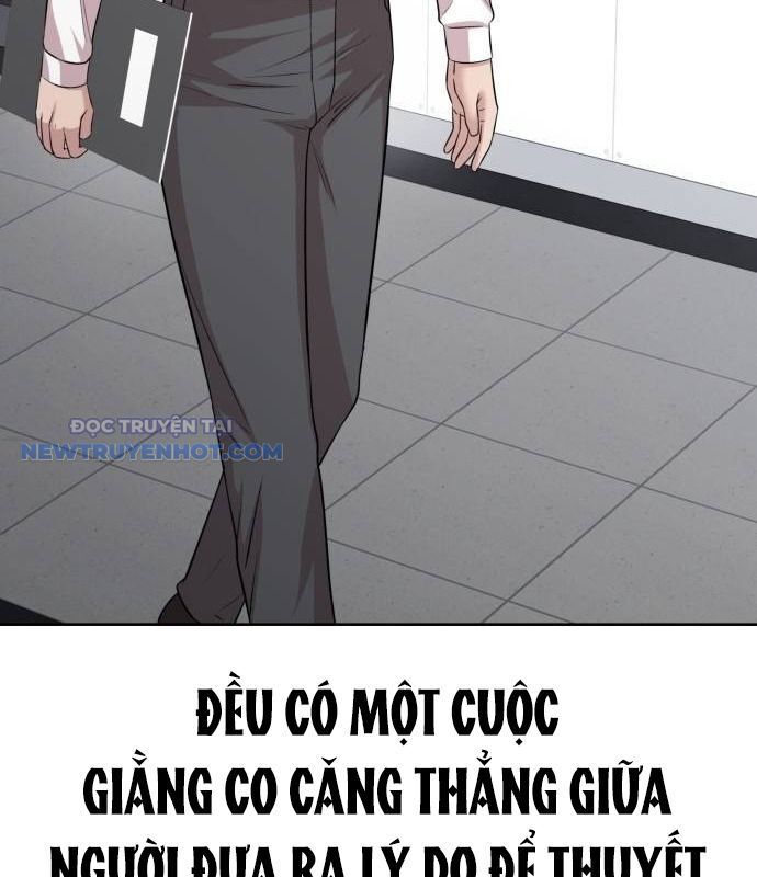 Người Trúng Độc Đắc Cũng Đi Làm Chap 40 - Next Chap 41