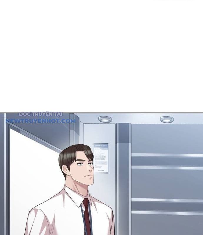 Người Trúng Độc Đắc Cũng Đi Làm Chap 40 - Next Chap 41