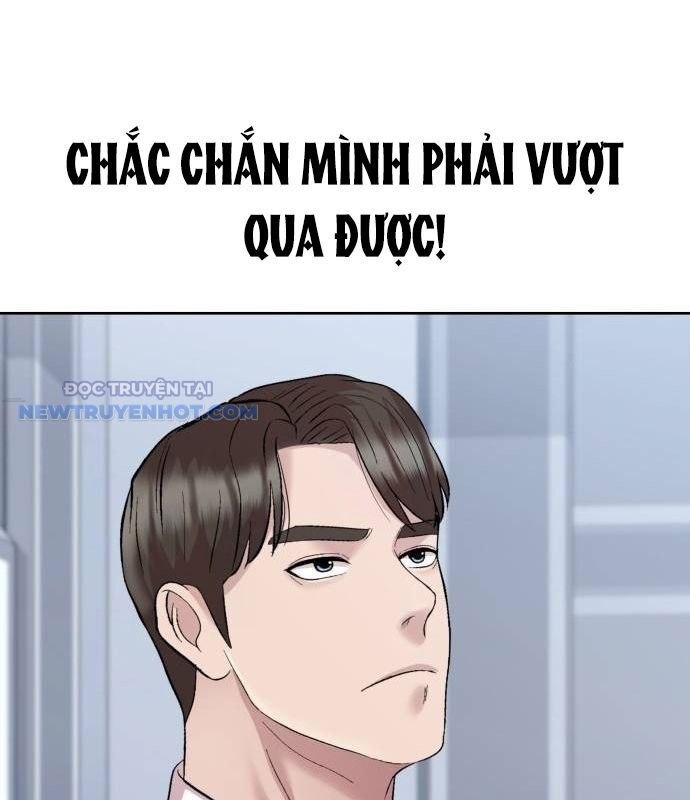 Người Trúng Độc Đắc Cũng Đi Làm Chap 40 - Next Chap 41