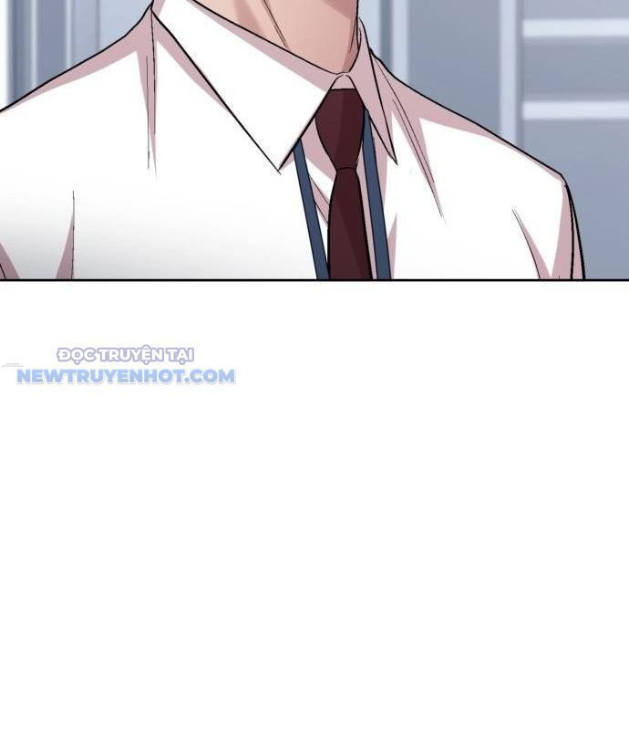 Người Trúng Độc Đắc Cũng Đi Làm Chap 40 - Next Chap 41