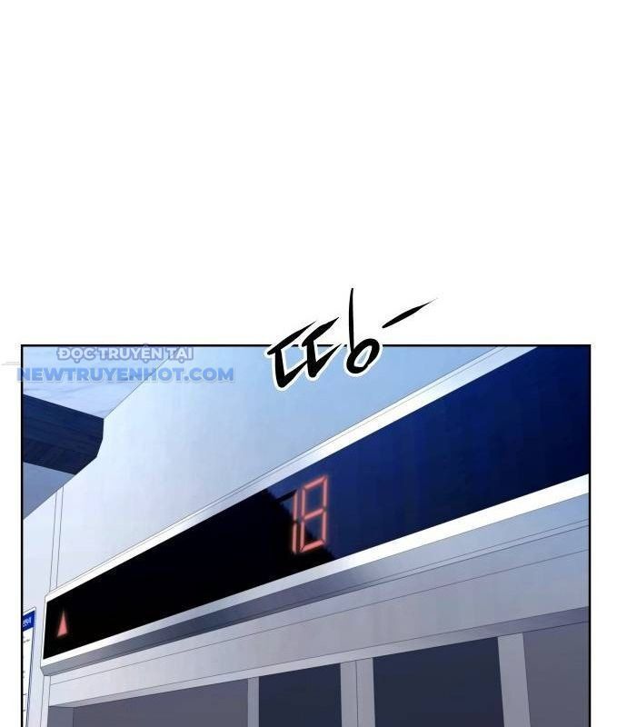 Người Trúng Độc Đắc Cũng Đi Làm Chap 40 - Next Chap 41