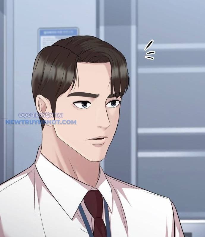 Người Trúng Độc Đắc Cũng Đi Làm Chap 40 - Next Chap 41