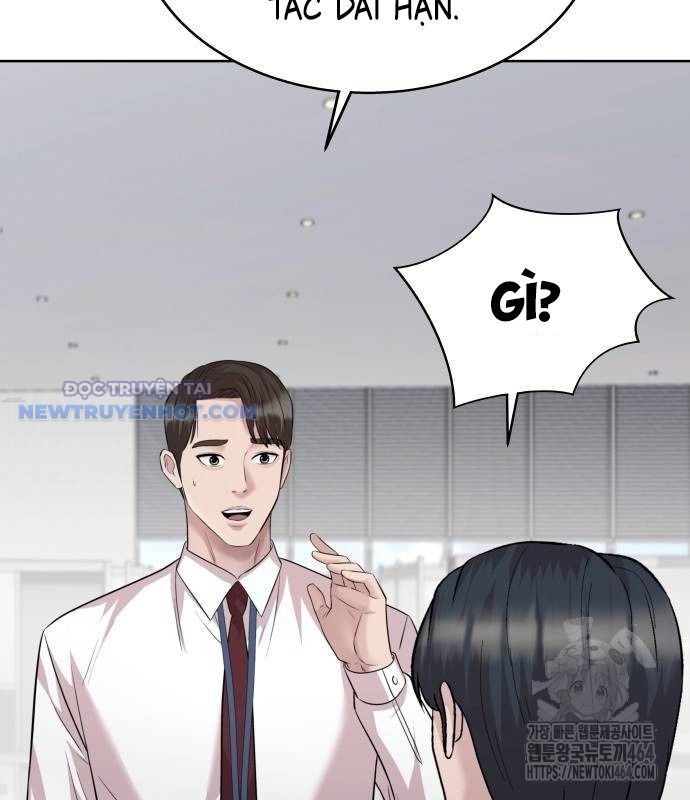 Người Trúng Độc Đắc Cũng Đi Làm Chap 40 - Next Chap 41