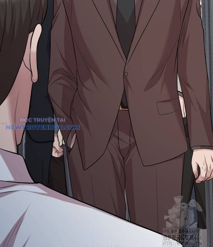 Người Trúng Độc Đắc Cũng Đi Làm Chap 40 - Next Chap 41