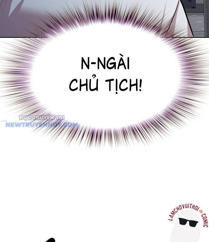 Người Trúng Độc Đắc Cũng Đi Làm Chap 40 - Next Chap 41