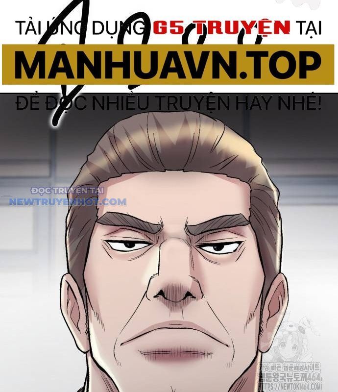 Người Trúng Độc Đắc Cũng Đi Làm Chap 40 - Next Chap 41