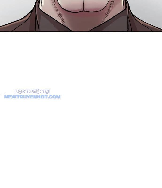 Người Trúng Độc Đắc Cũng Đi Làm Chap 40 - Next Chap 41