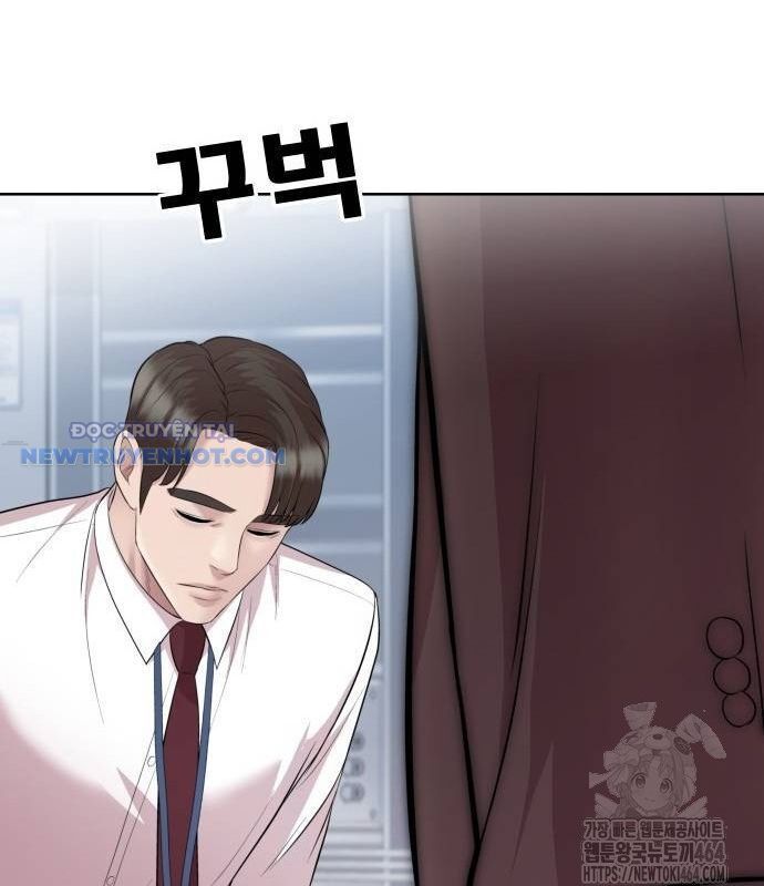 Người Trúng Độc Đắc Cũng Đi Làm Chap 40 - Next Chap 41