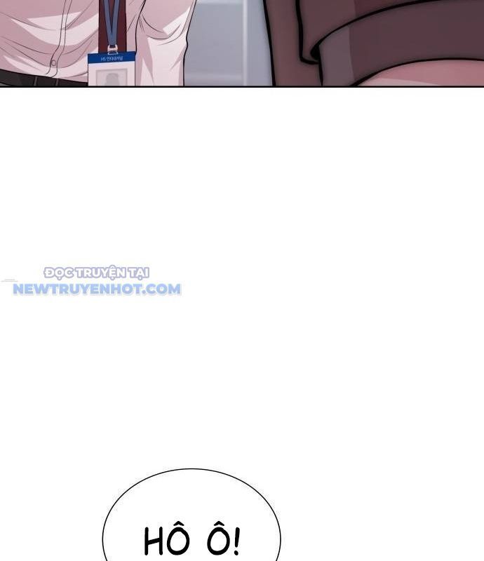 Người Trúng Độc Đắc Cũng Đi Làm Chap 40 - Next Chap 41