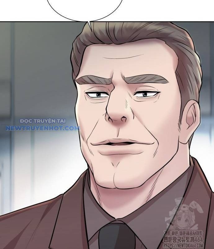 Người Trúng Độc Đắc Cũng Đi Làm Chap 40 - Next Chap 41