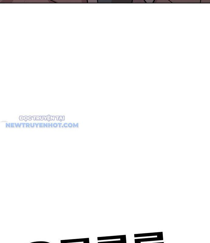 Người Trúng Độc Đắc Cũng Đi Làm Chap 40 - Next Chap 41