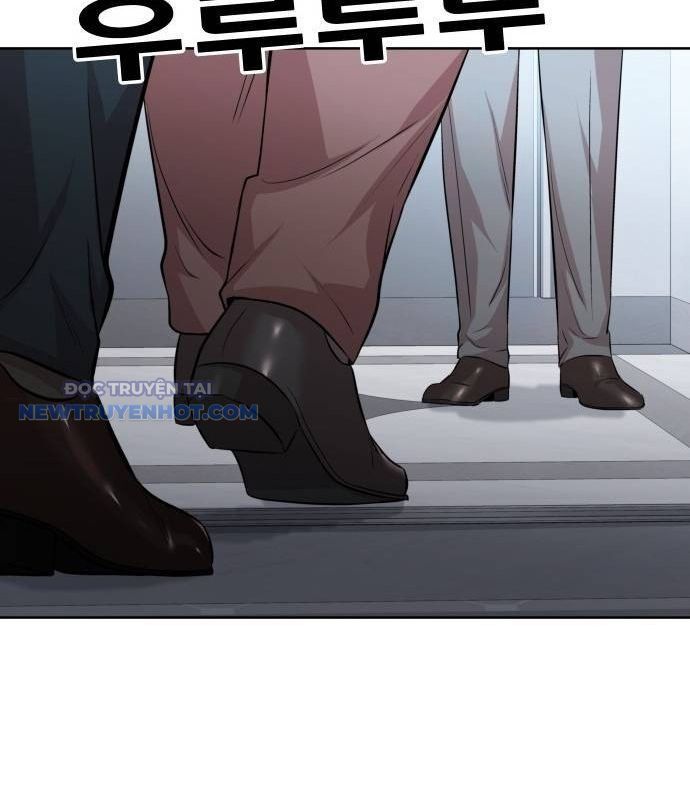 Người Trúng Độc Đắc Cũng Đi Làm Chap 40 - Next Chap 41