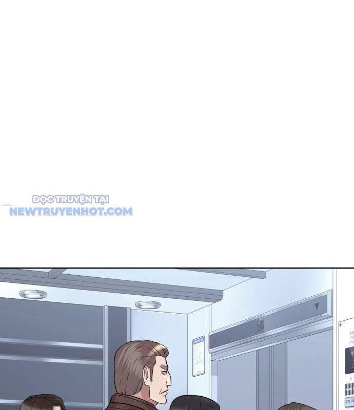 Người Trúng Độc Đắc Cũng Đi Làm Chap 40 - Next Chap 41