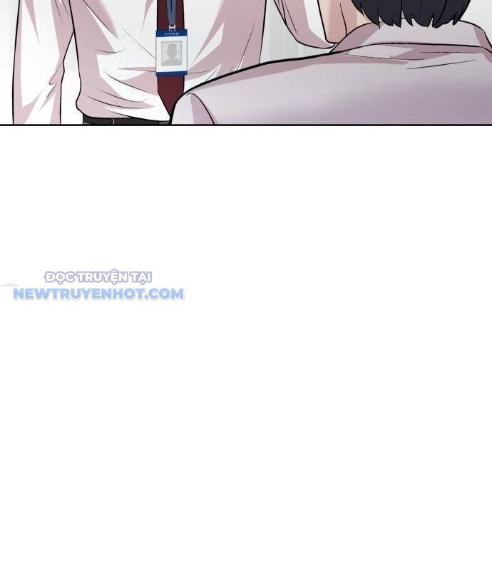 Người Trúng Độc Đắc Cũng Đi Làm Chap 40 - Next Chap 41