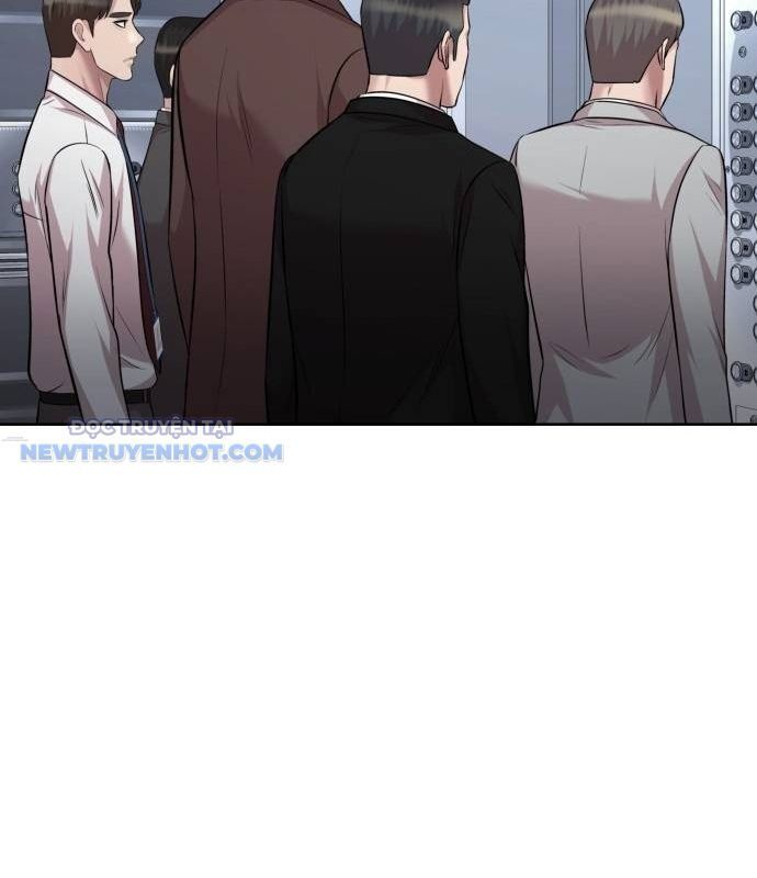 Người Trúng Độc Đắc Cũng Đi Làm Chap 40 - Next Chap 41