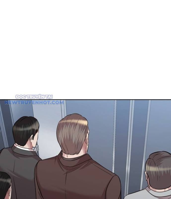 Người Trúng Độc Đắc Cũng Đi Làm Chap 40 - Next Chap 41