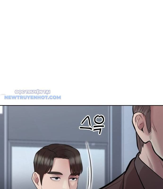 Người Trúng Độc Đắc Cũng Đi Làm Chap 40 - Next Chap 41