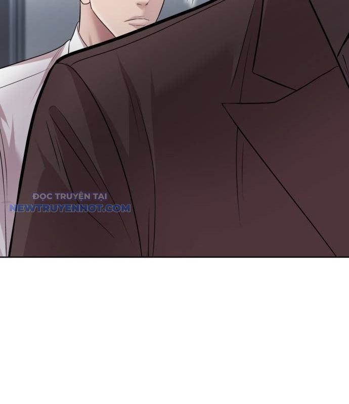 Người Trúng Độc Đắc Cũng Đi Làm Chap 40 - Next Chap 41