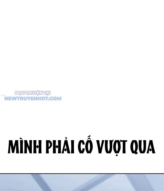 Người Trúng Độc Đắc Cũng Đi Làm Chap 40 - Next Chap 41