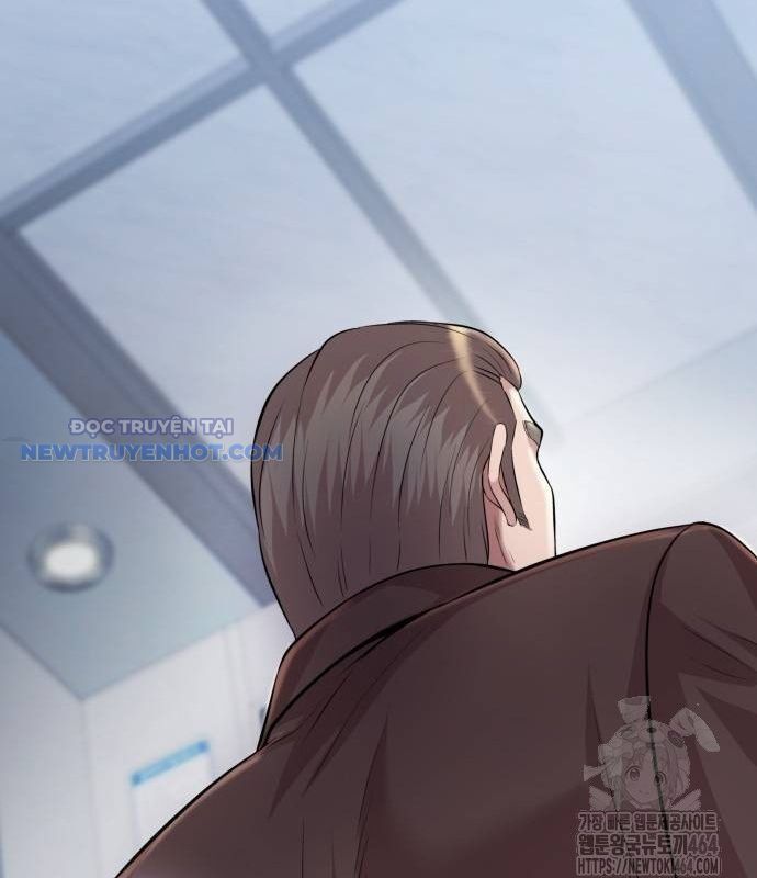 Người Trúng Độc Đắc Cũng Đi Làm Chap 40 - Next Chap 41