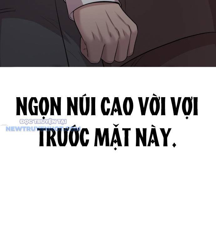 Người Trúng Độc Đắc Cũng Đi Làm Chap 40 - Next Chap 41