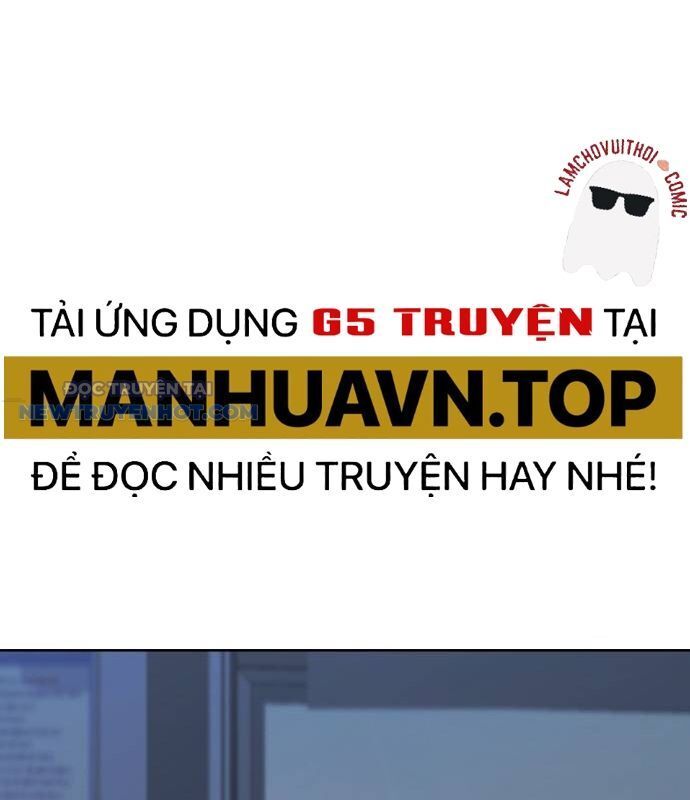 Người Trúng Độc Đắc Cũng Đi Làm Chap 40 - Next Chap 41