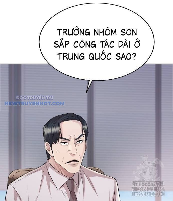 Người Trúng Độc Đắc Cũng Đi Làm Chap 40 - Next Chap 41