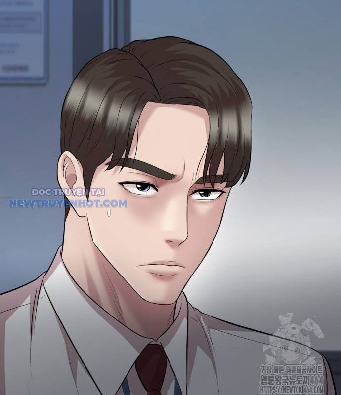 Người Trúng Độc Đắc Cũng Đi Làm Chap 40 - Next Chap 41